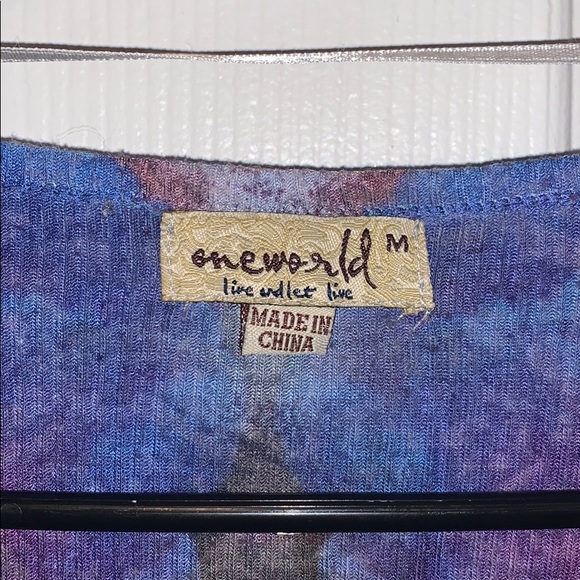 Top - Picture 3 of 5